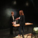 best acting coach to help