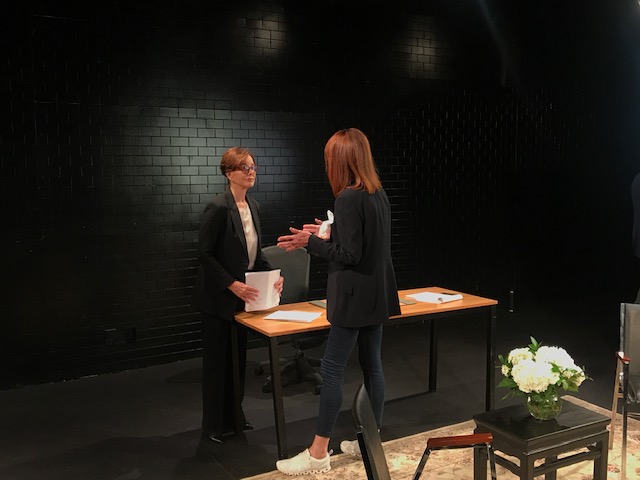 best acting coach to help